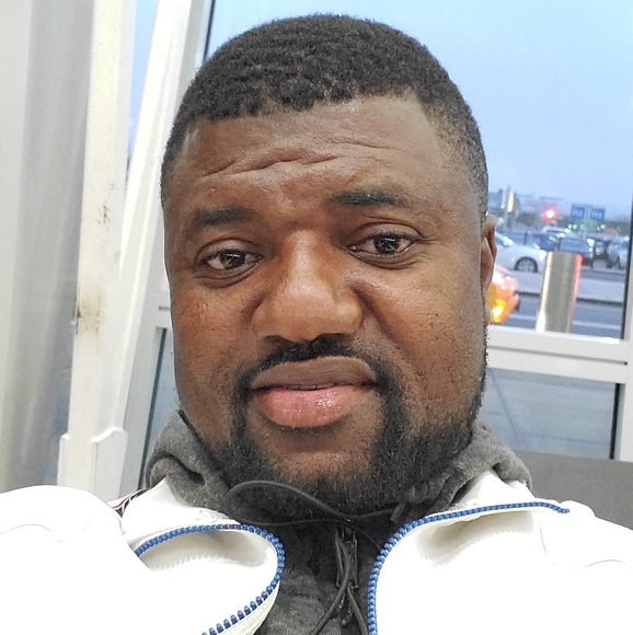 razakalhaji36